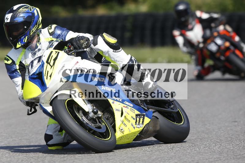 Archiv-2025/28 20.06.2025 PROMAX ADR/Gruppe gelb/177